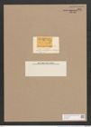 Navicula appendiculata (Ag.) Kuetz. (de-Toni-Nr.: Genus 1, Species 60) Zeichnungen Sammlung Grunow Nr. 161 (NHMW-BOT-W0366391)